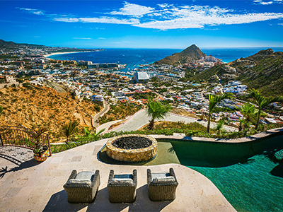 Pedregal