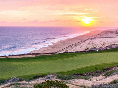 Quivira Copala