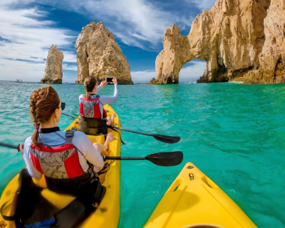 Kayak